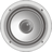 Walt Disney Animations Steamboat Willie.mp3